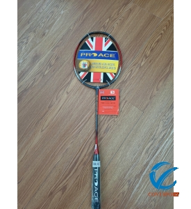 Vợt Cầu Lông Proace Sweetsport 800 chính hãng