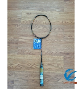Vợt Cầu Lông Apacs Nano 9900 Chính Hãng