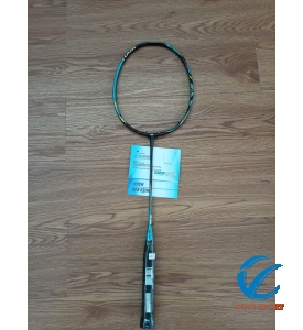 Vợt Cầu Lông Astrox 88S Tour 2021 Chính Hãng