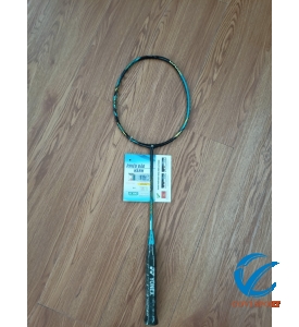Vợt cầu lông Yonex Astrox 88S Game chính hãng
