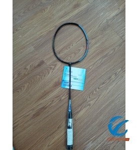 Vợt cầu lông Yonex Astrox Smash xanh Chính Hãng