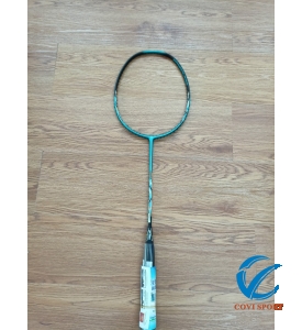 Vợt Cầu Lông Yonex NanoFlare Drive Chính Hãng