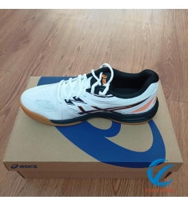 Giày Thể Thao Unisex Asics COURT BREAK 2 -1073A013.103 Chính Hãng