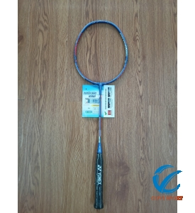 Vợt Cầu Lông Yonex Duora 10 LCW chính hãng