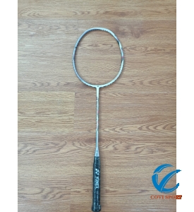 Vợt cầu lông Yonex Astrox 66 chính hãng