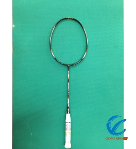 Vợt Cầu Lông Mizuno SPEEDFLEX 7.1 Chính Hãng