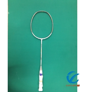 Vợt cầu lông Mizuno JPX 8 Power Chính Hãng