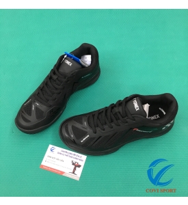 Giày Cầu Lông Yonex Precision 1 (Black) Chính Hãng