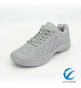 Giày Cầu Lông Yonex Precision 1 Chính Hãng