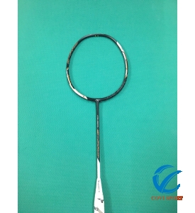 Vợt cầu lông Mizuno Caliber S-Pro Chính Hãng