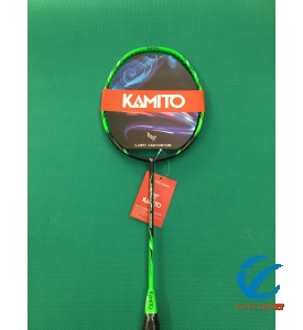 VỢT CẦU LÔNG KAMITO MERCURY 1000 Chính Hãng