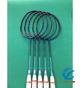 Vợt cầu lông Lining Axforce 50 Chính Hãng
