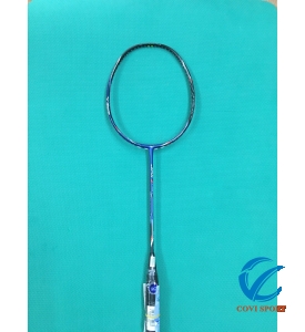 Vợt cầu lông Mizuno JPX 7 Fury Chính Hãng