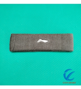 Băng Đầu Lining Chính Hãng AQAR028-1