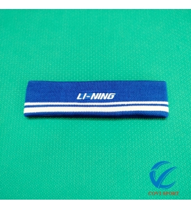 Băng Đầu Lining Chính Hãng AQAR026-4