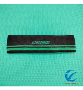 Băng Đầu Lining Chính Hãng AQAR026-3