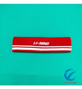 Băng Đầu Lining Chính Hãng AQAR026-1
