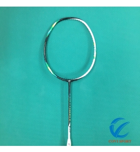 Vợt cầu lông Yonex Astrox 7 LM Chính Hãng