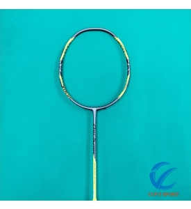 Vợt Cầu Lông Yonex Arcsaber 7 Tour Chính Hãng