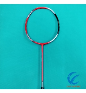 Vợt Cầu Lông Yonex Astrox 3DG Chính Hãng