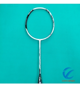 Vợt Cầu Lông Yonex Astrox 99 Play (Trắng) Chính Hãng