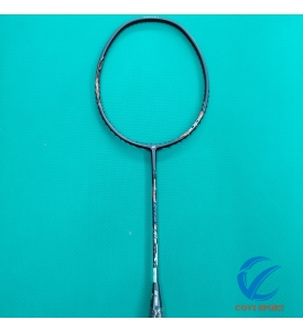 Vợt Cầu Lông Yonex Nanoflare Lite 33is Chính Hãng