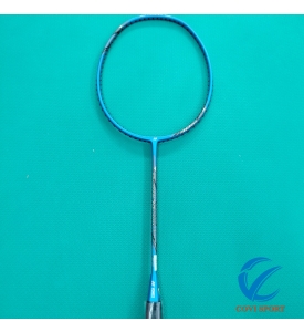Vợt Cầu Lông Yonex Nanoray 70 Light Chính Hãng
