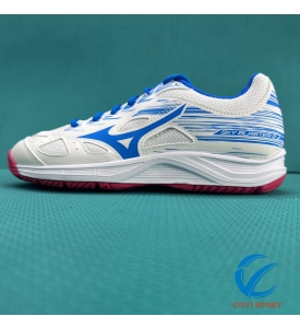 Giày Cầu Lông Mizuno SKY BLASTER 2 (71GA204510) Chính Hãng