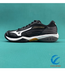Giày Cầu Lông Mizuno Wave Claw 2 (71GA211002) Chính Hãng