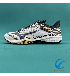 Giày Cầu Lông Mizuno Wave Claw Neo 2 (71GA227000) Chính Hãng