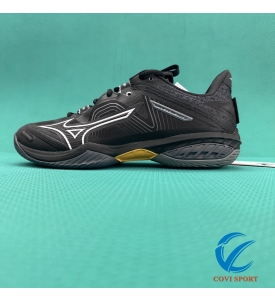 Giày Cầu Lông Mizuno Wave Claw Neo 2 (71GA227002) Chính Hãng