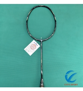 Vợt Cầu Lông Mizuno RAZOBLADE MAX (2023) Chính Hãng