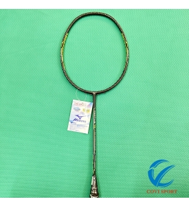 Vợt Cầu Lông Mizuno Fortius 70 Chính Hãng