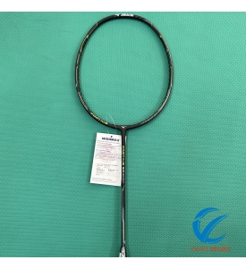 Vợt Cầu Lông Mizuno Fortius 50 Spirit Chính Hãng