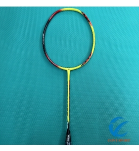 Vợt Cầu Lông Yonex Astrox 0.7DG chính hãng
