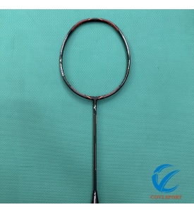 Vợt Cầu Lông Mizuno Fortius 10 Power Chính Hãng