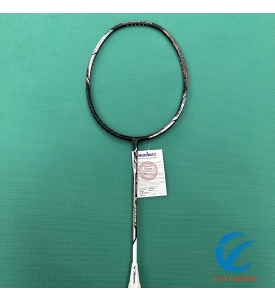 Vợt Cầu Lông Mizuno Caliber S-Boost (2023) Chính Hãng