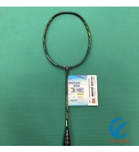 Vợt Cầu Lông Nanoflare 800 LT chính hãng