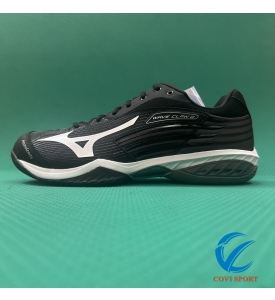 Giày Mizuno Wave Claw 2 (71GA211014) Chính Hãng
