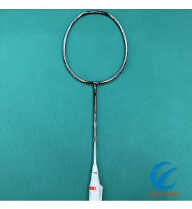 Vợt Cầu Lông Lining Turbo Charging 9TD chính hãng