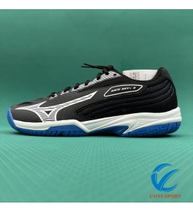 Giày Cầu Lông Mizuno GATE SKY PLUS 3 (71GA234006) Chính Hãng