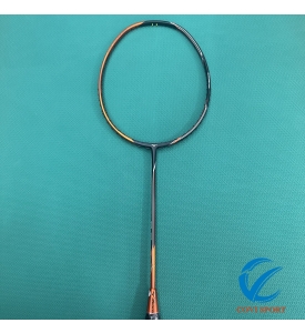Vợt Cầu Lông Mizuno Speedflex 9.3 Chính Hãng