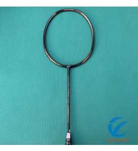 Vợt Cầu Lông Lining Turbo Charging 75C Loh Kean Yew