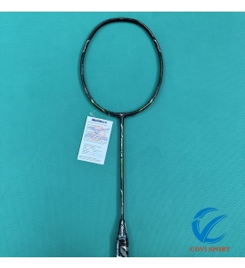 Vợt Cầu Lông Mizuno Fortius 30 Control Chính Hãng