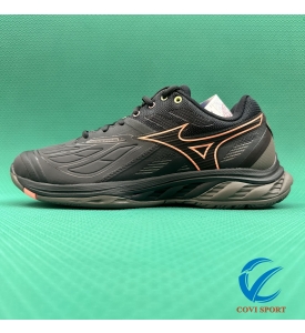Giày Cầu Lông Mizuno Wave Fang 2 (71GA231325) Chính Hãng