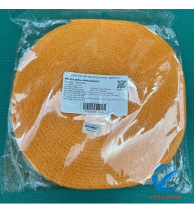 Cuốn Cán Vải Kamito 