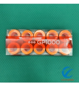 Cuốn Cán Lining GP1000 Chính Hãng 