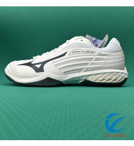 Giày Cầu Lông Mizuno Wave Claw 2 (71GA211027) Chính Hãng