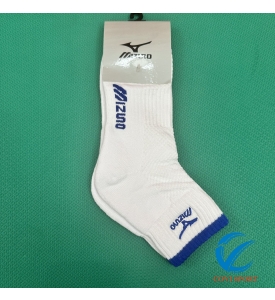 Tất Mizuno Chính Hãng