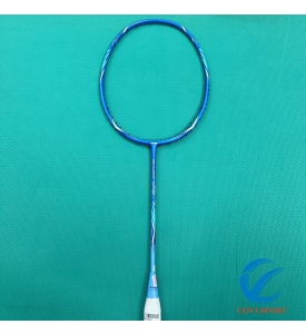 Vợt Cầu Lông Lining Bladex Sonar Chính Hãng